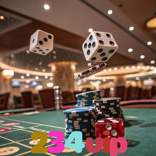 234vip - Baixe o App 234vip para Android e Comece a Jogar