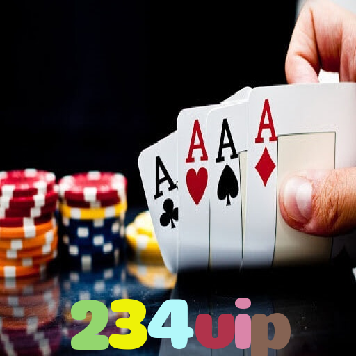 234vip - Baixe o App 234vip para Android e Comece a Jogar
