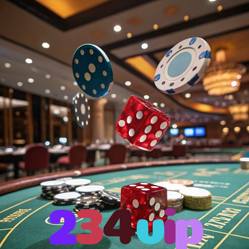 234vip - Baixe o App 234vip para Android e Comece a Jogar