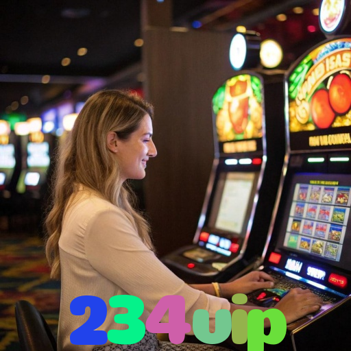 234vip - Baixe o App 234vip para Android e Comece a Jogar