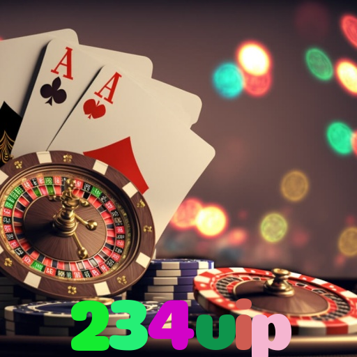 234vip - Baixe o app 234vip no Google Play e jogue ao vivo