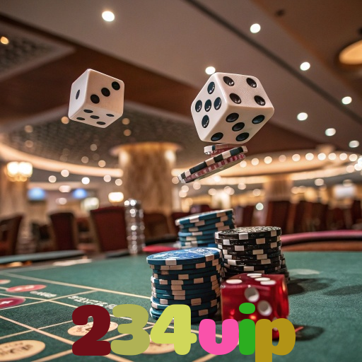 234vip - Baixe o App 234vip para Android e Comece a Jogar