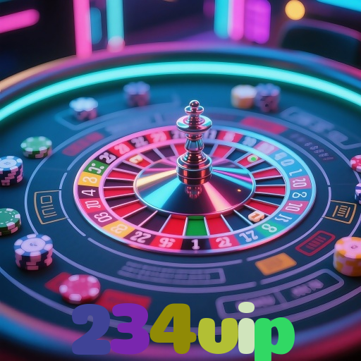 234vip - Baixe o app 234vip no Google Play e jogue ao vivo