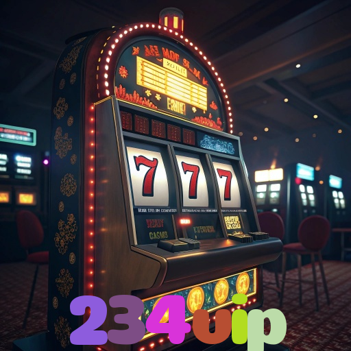 234vip - Baixe o app 234vip no Google Play e jogue ao vivo