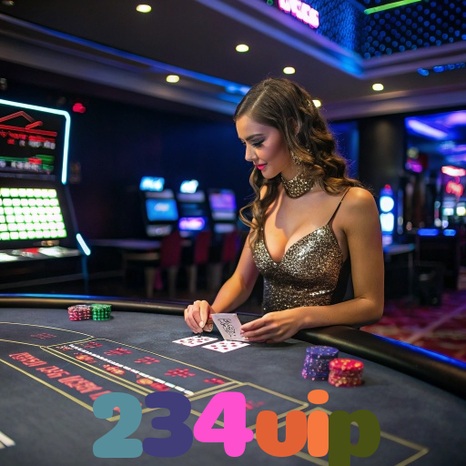 234vip - Baixe o App 234vip para Android e Comece a Jogar