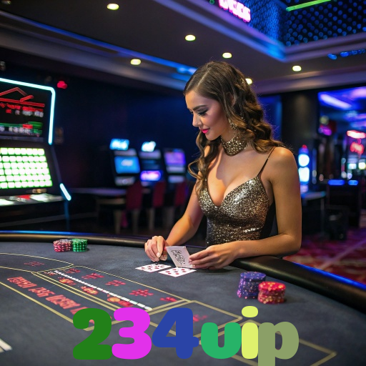 234vip - Baixe o App 234vip para Android e Comece a Jogar
