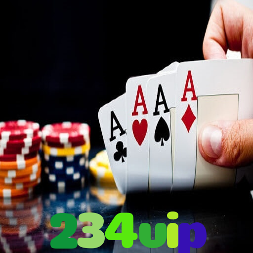 234vip - Baixe o app 234vip no Google Play e jogue ao vivo