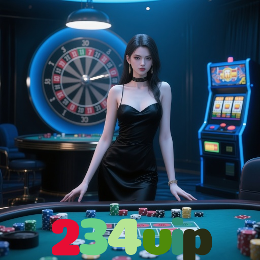 234vip - Baixe o App 234vip para Android e Comece a Jogar