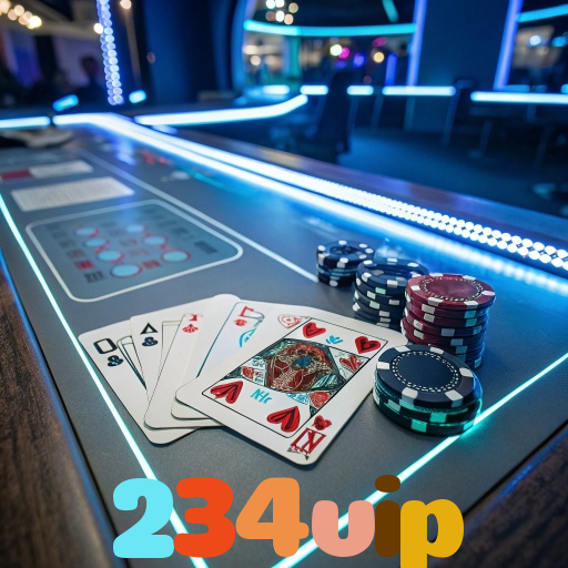 234vip - Baixe o app 234vip no Google Play e jogue ao vivo