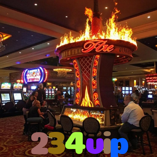 234vip - Baixe o App 234vip para Android e Comece a Jogar