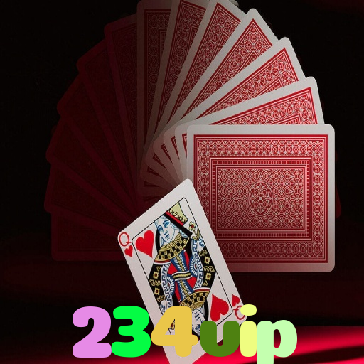 234vip - Baixe o app 234vip no Google Play e jogue ao vivo