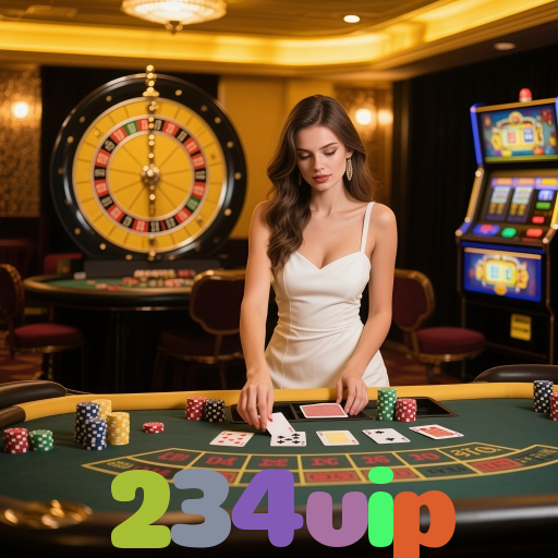 234vip - Baixe o App 234vip para Android e Comece a Jogar