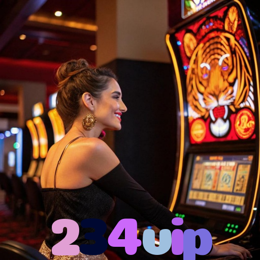 234vip - Baixe o App 234vip para Android e Comece a Jogar