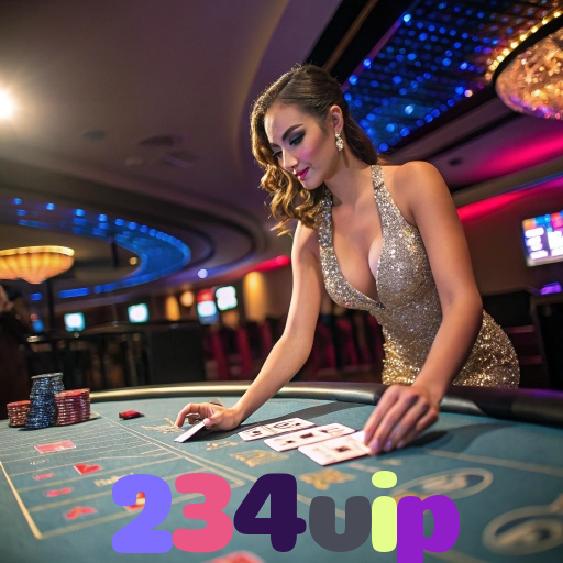 234vip - Baixe o app 234vip no Google Play e jogue ao vivo
