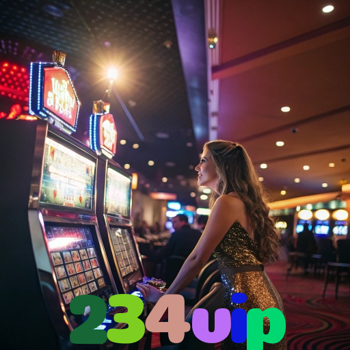 234vip - Baixe o app 234vip no Google Play e jogue ao vivo