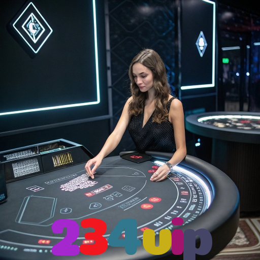 234vip - Baixe o app 234vip no Google Play e jogue ao vivo
