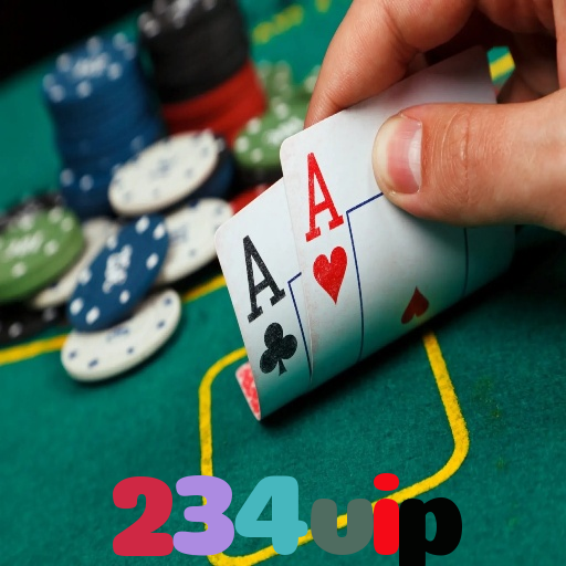 234vip - Baixe o App 234vip para Android e Comece a Jogar