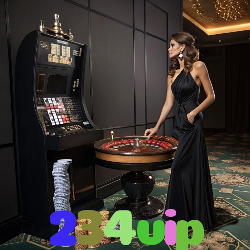 234vip - Baixe o app 234vip no Google Play e jogue ao vivo