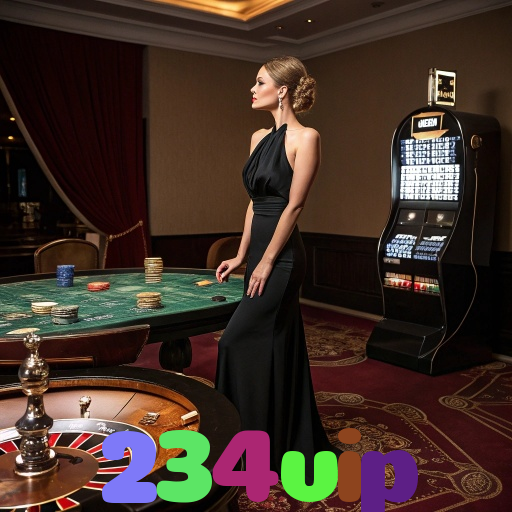 234vip - Baixe o app 234vip no Google Play e jogue ao vivo