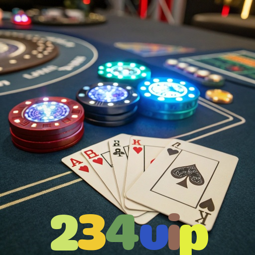 234vip - Baixe o App 234vip para Android e Comece a Jogar