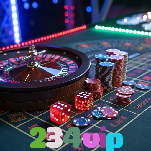 234vip - Baixe o App 234vip para Android e Comece a Jogar