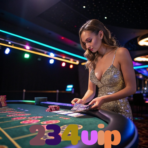 234vip - Baixe o App 234vip para Android e Comece a Jogar