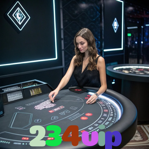 234vip - Baixe o App 234vip para Android e Comece a Jogar