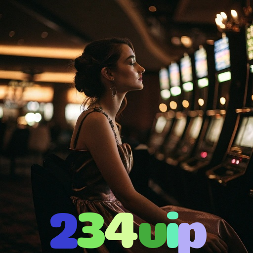 234vip - Baixe o App 234vip para Android e Comece a Jogar