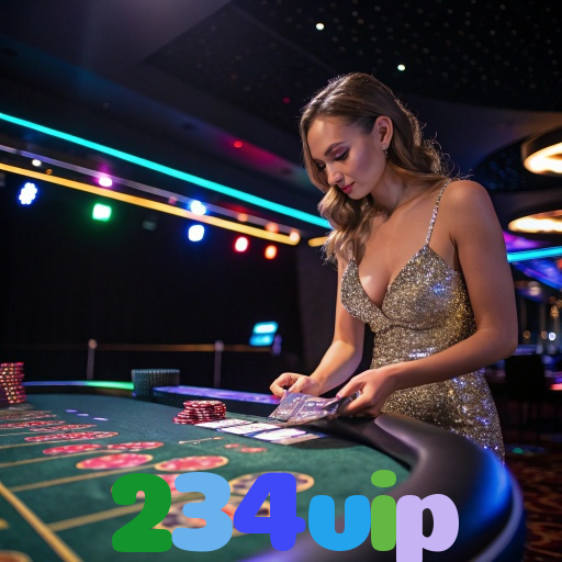 234vip - Baixe o App 234vip para Android e Comece a Jogar