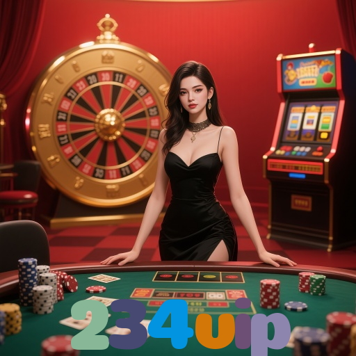 234vip - Baixe o App 234vip para Android e Comece a Jogar
