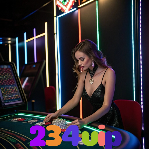 234vip - Baixe o App 234vip para Android e Comece a Jogar