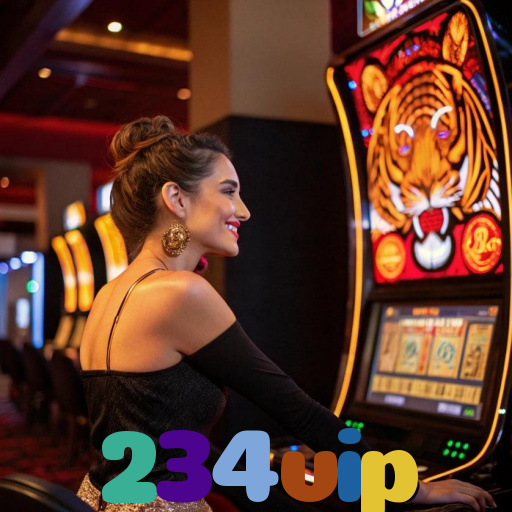 234vip - Baixe o App 234vip para Android e Comece a Jogar