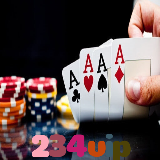 234vip - Baixe o App 234vip para Android e Comece a Jogar