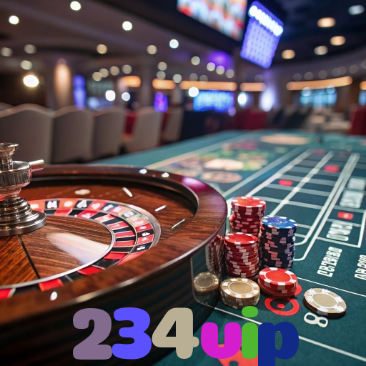 234vip - Baixe o App 234vip para Android e Comece a Jogar