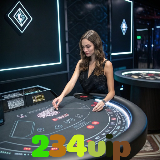 234vip - Baixe o app 234vip no Google Play e jogue ao vivo