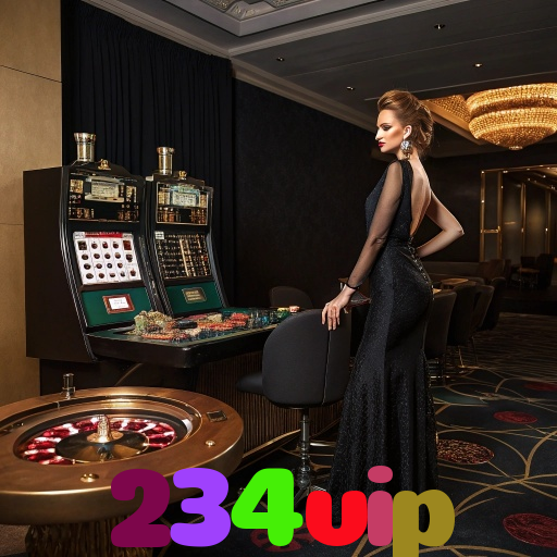 234vip - Baixe o app 234vip no Google Play e jogue ao vivo