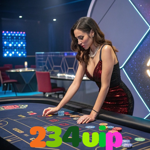 234vip - Baixe o app 234vip no Google Play e jogue ao vivo