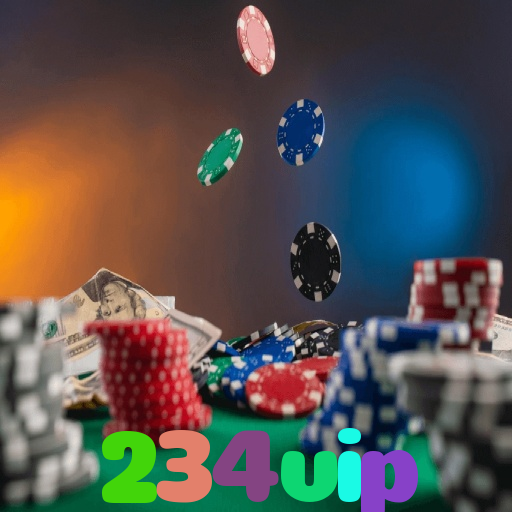 234vip - Baixe o App 234vip para Android e Comece a Jogar