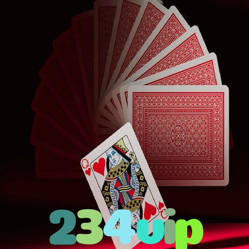 234vip - Baixe o App 234vip para Android e Comece a Jogar