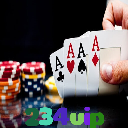 234vip - Baixe o app 234vip no Google Play e jogue ao vivo