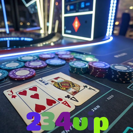 234vip - Baixe o app 234vip no Google Play e jogue ao vivo