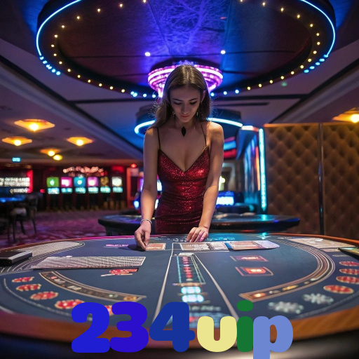 234vip - Baixe o App 234vip para Android e Comece a Jogar
