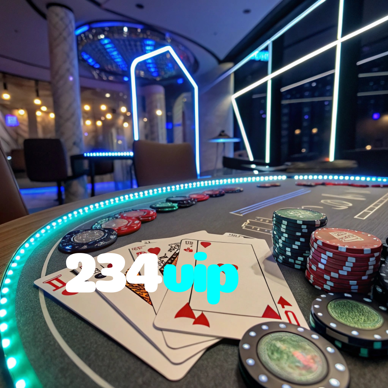 234vip - Baixe o App 234vip para Android e Comece a Jogar