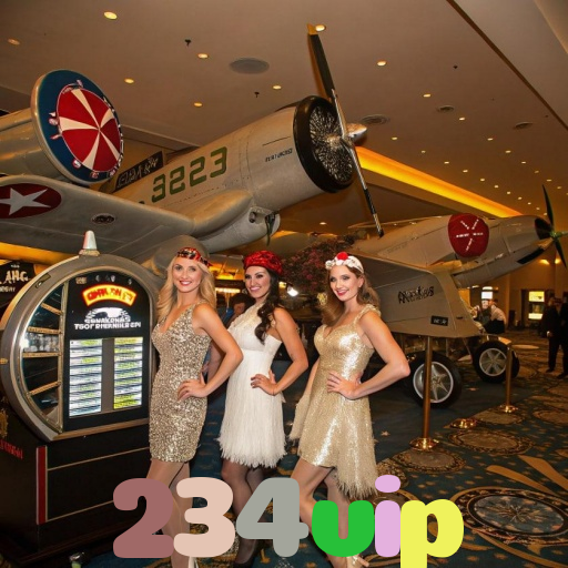 234vip - Baixe o App 234vip para Android e Comece a Jogar