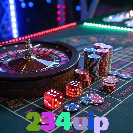 234vip - Baixe o App 234vip para Android e Comece a Jogar