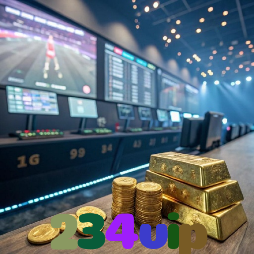 234vip - Baixe o app 234vip no Google Play e jogue ao vivo