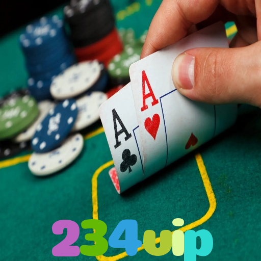 234vip - Baixe o App 234vip para Android e Comece a Jogar