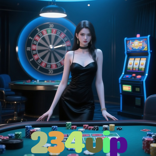 234vip - Baixe o App 234vip para Android e Comece a Jogar