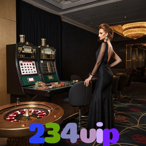 234vip - Baixe o app 234vip no Google Play e jogue ao vivo