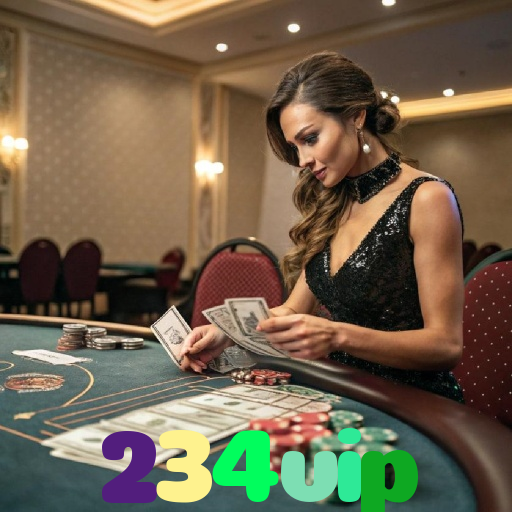 234vip - Baixe o app 234vip no Google Play e jogue ao vivo